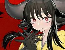 涂山苏苏角色图