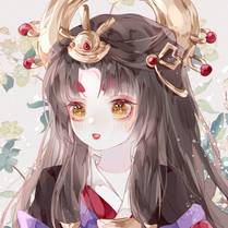 镖人封面