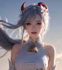 星辰变封面