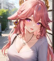 星辰变封面