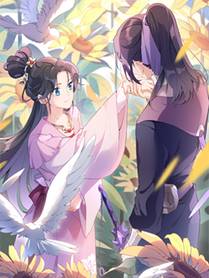 叶修角色图